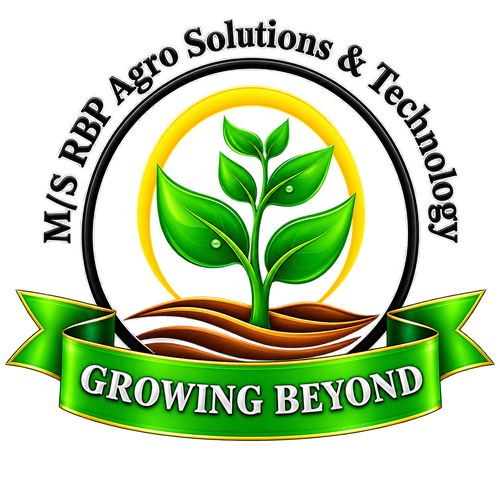RBP_Agro_Solutions_Logo_500x500